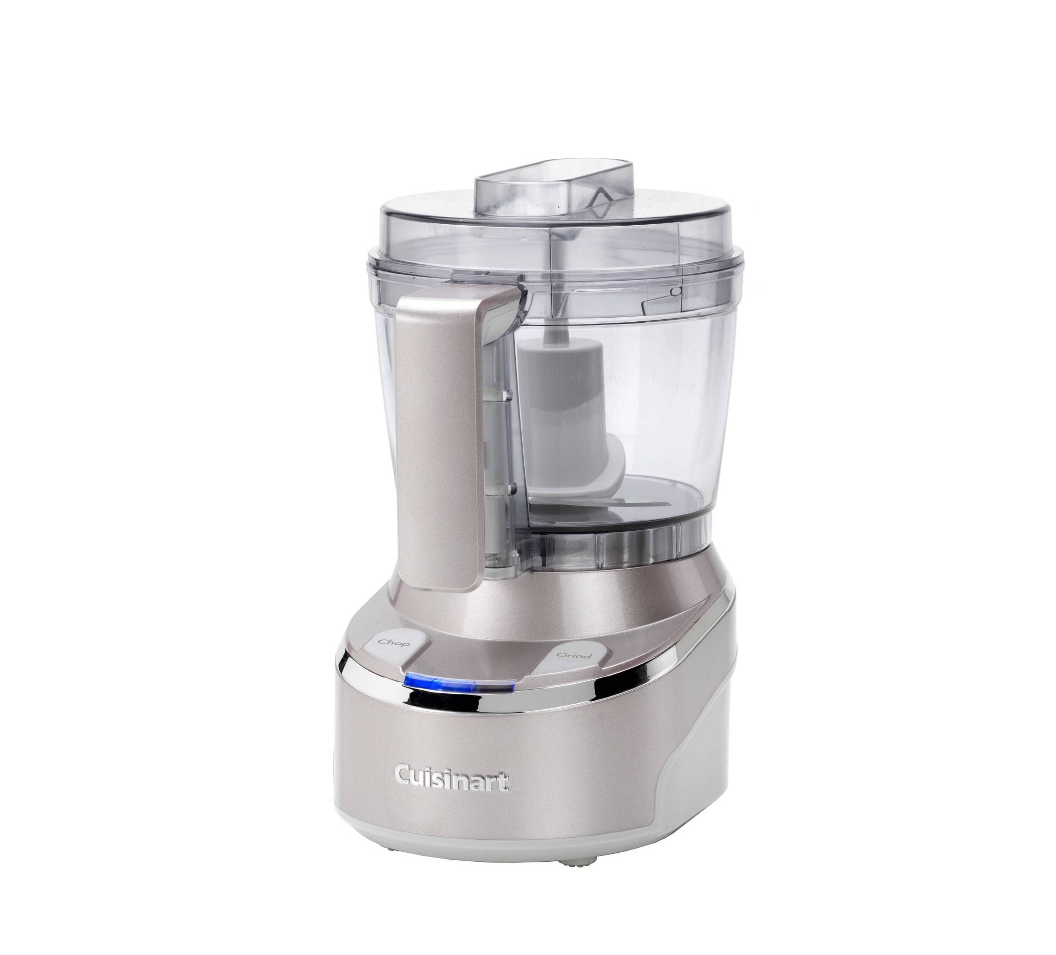 Kabelloser Mini Standmixer