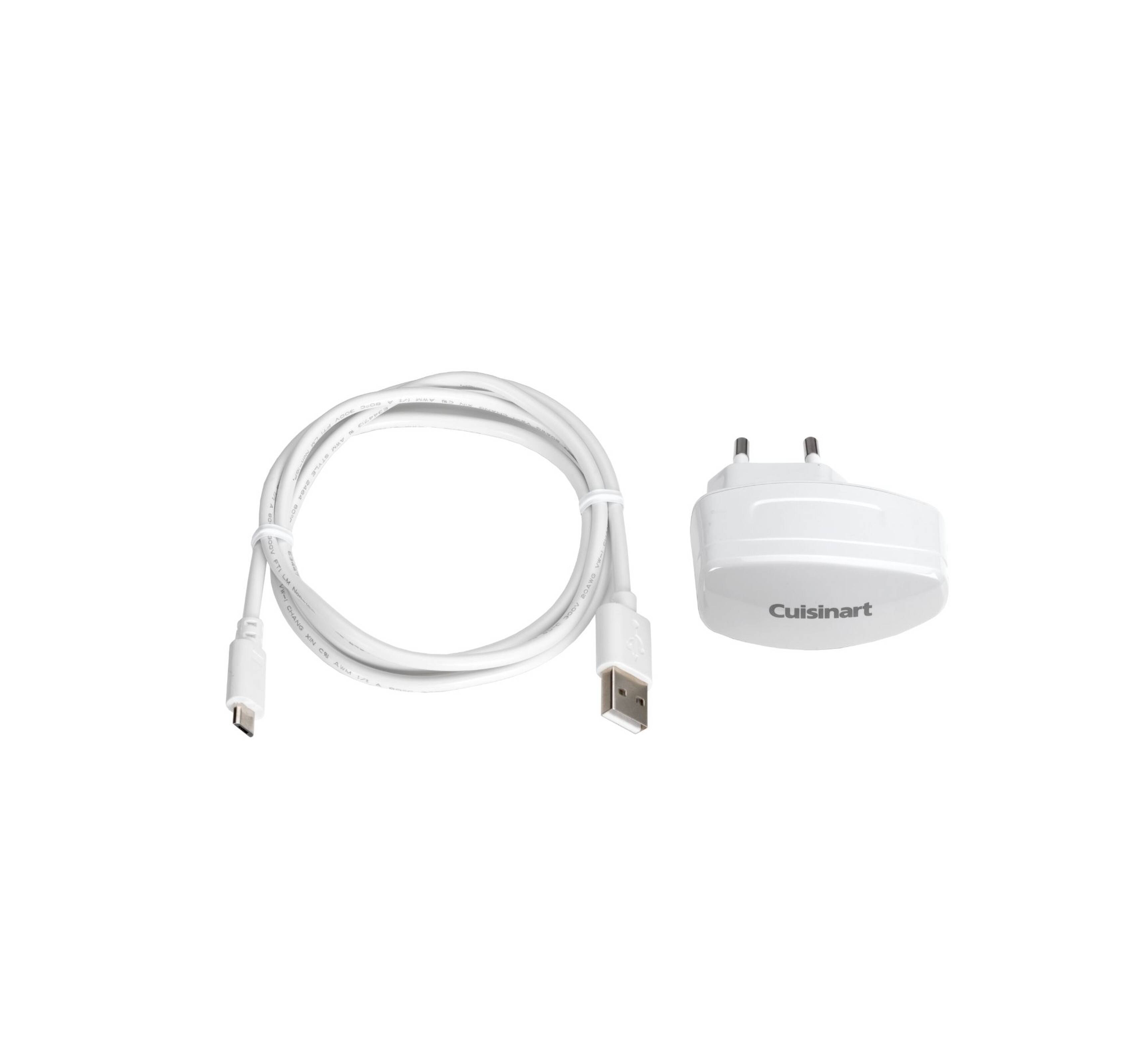 Kabelloser Mini Standmixer