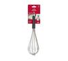 Fouet 30 cm