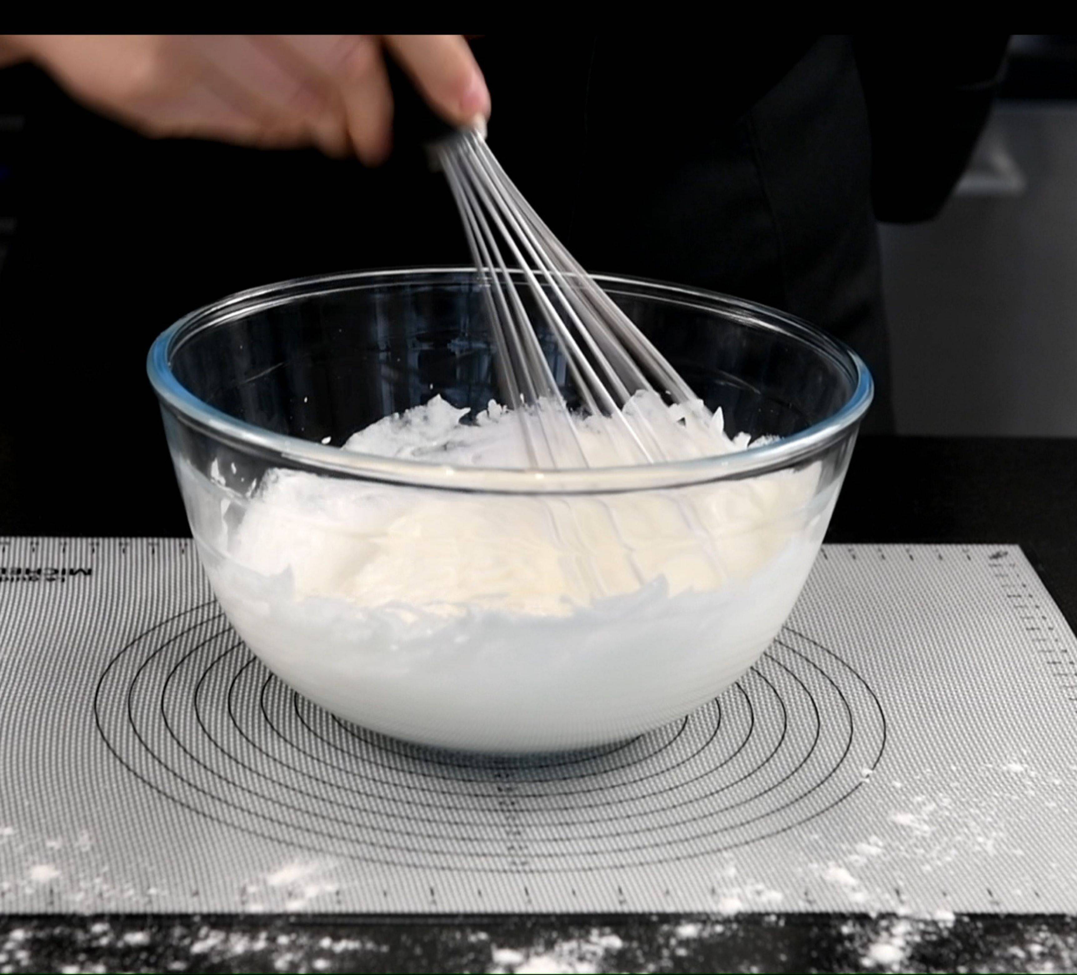 Schneebesen 30 cm