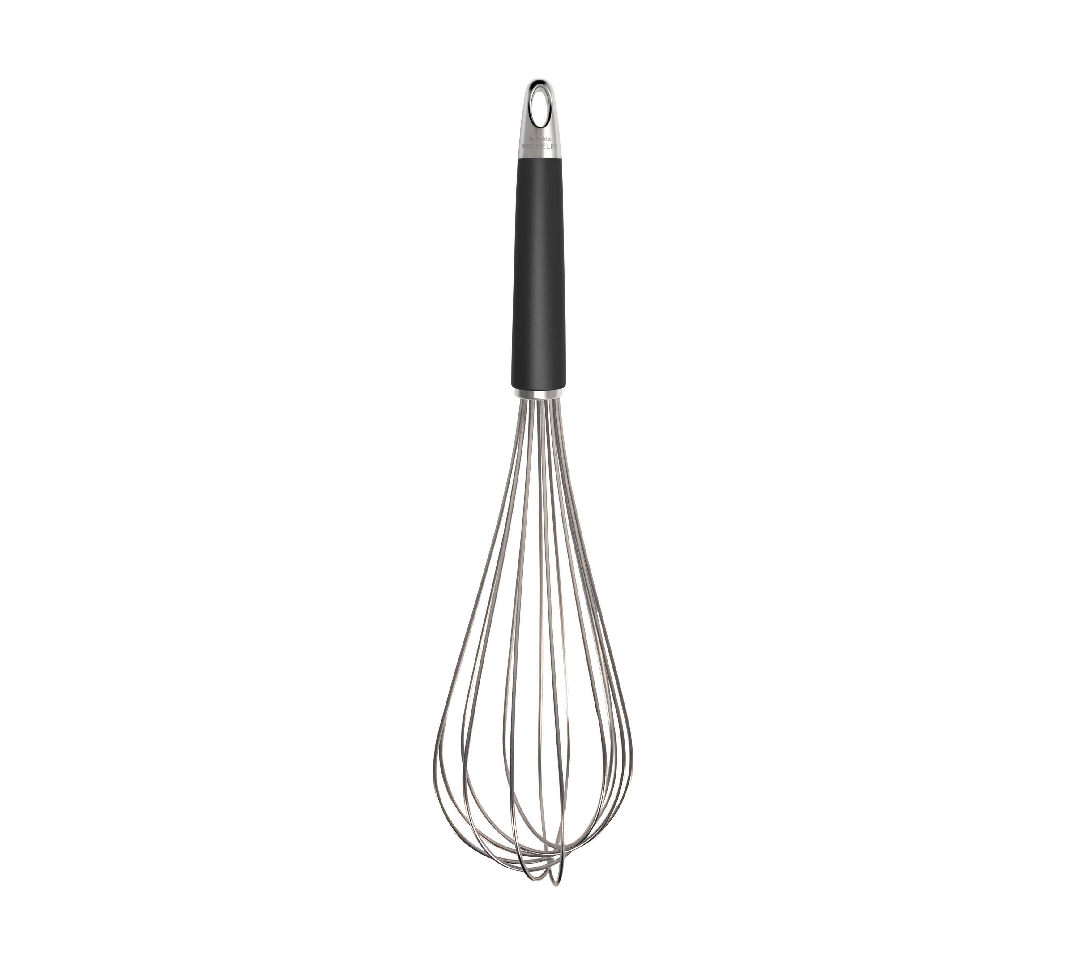 Fouet 30 cm