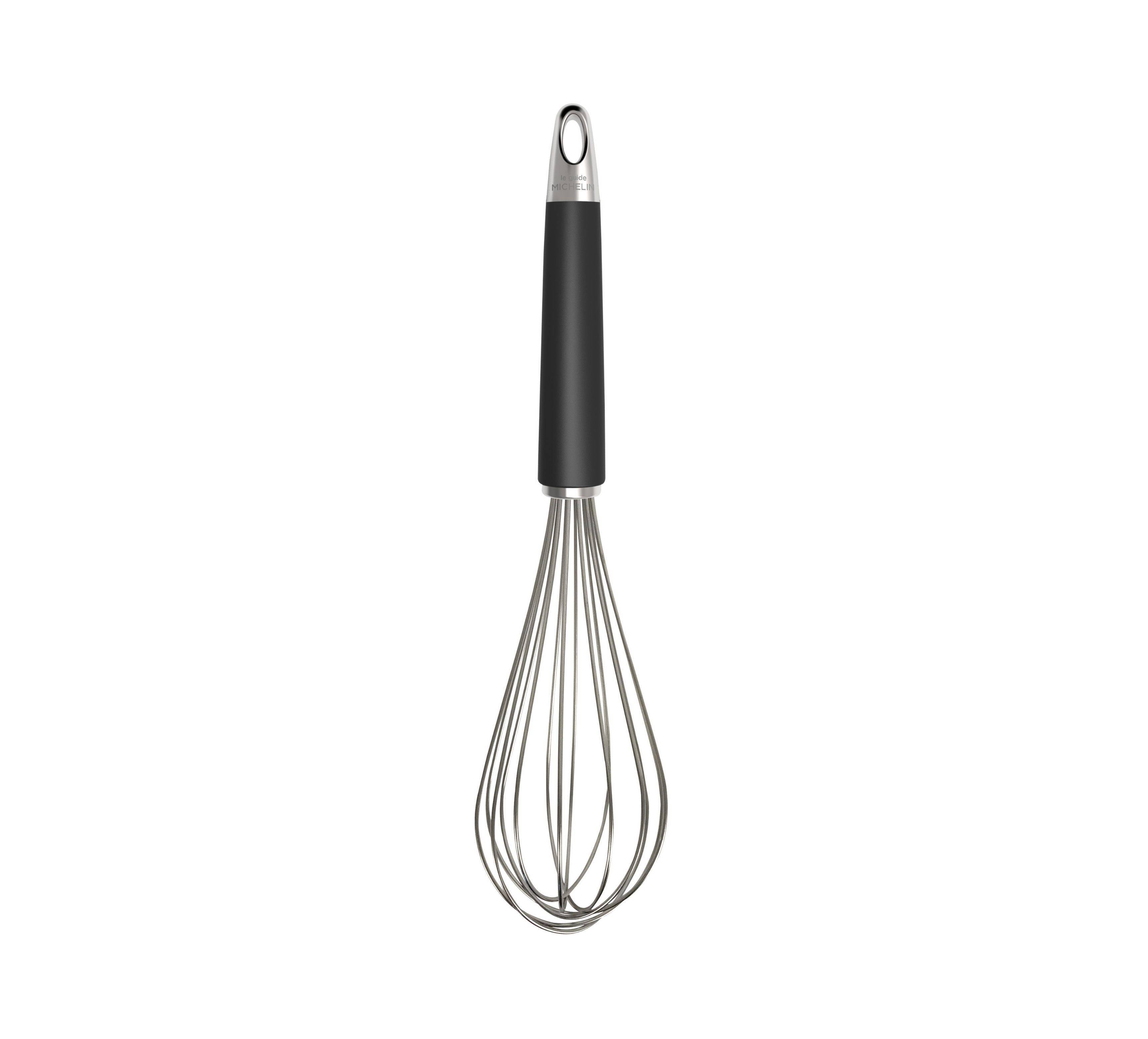 Schneebesen 25 cm