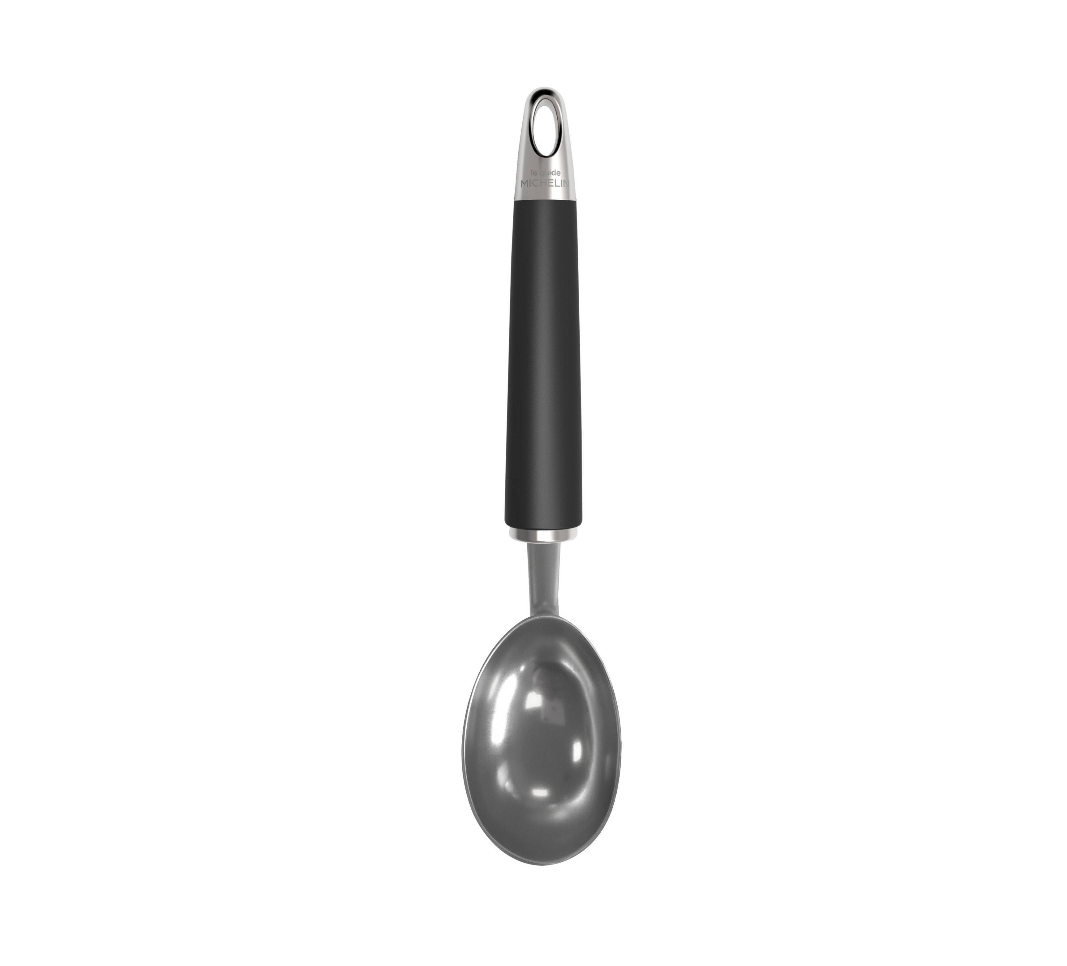 Cuillère à glace