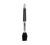 Pinceau silicone