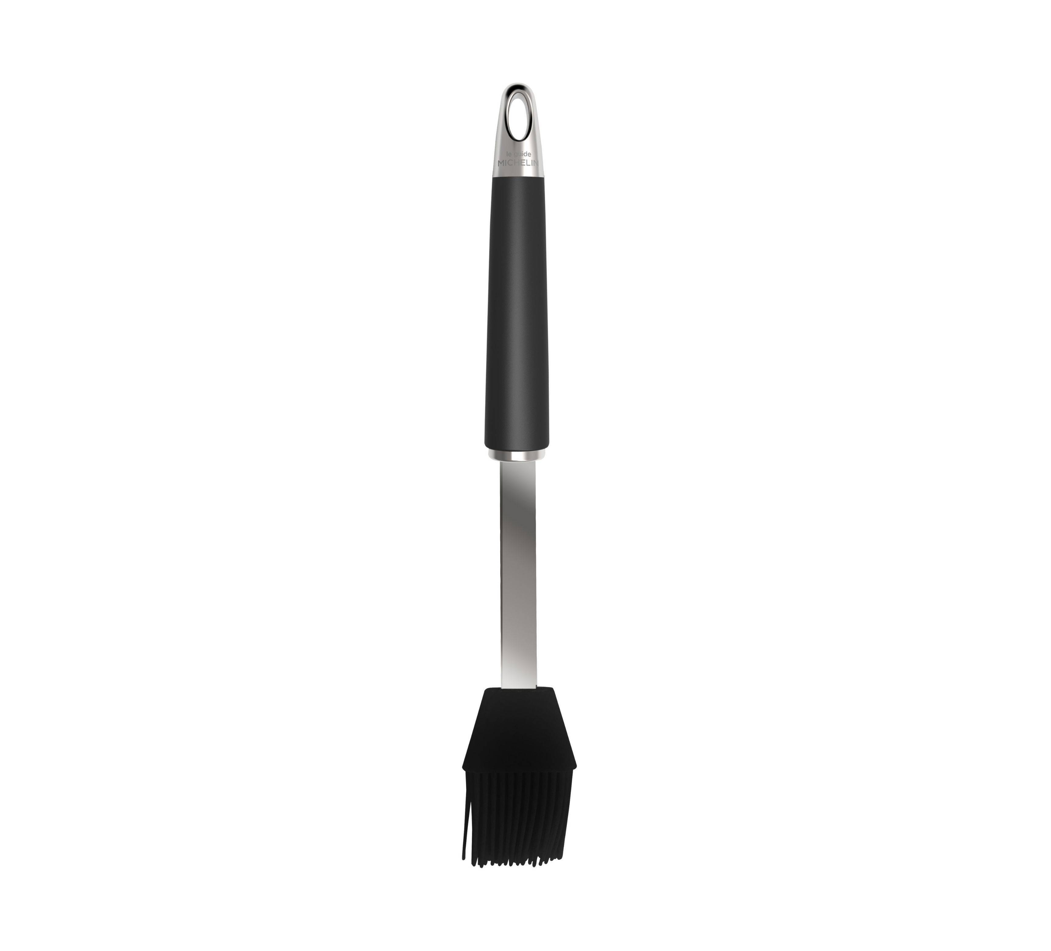Pinceau silicone