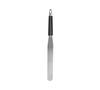 Spatule droite
