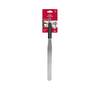 Spatule droite