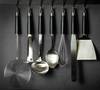Spatule droite