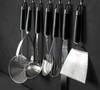 Spatule droite