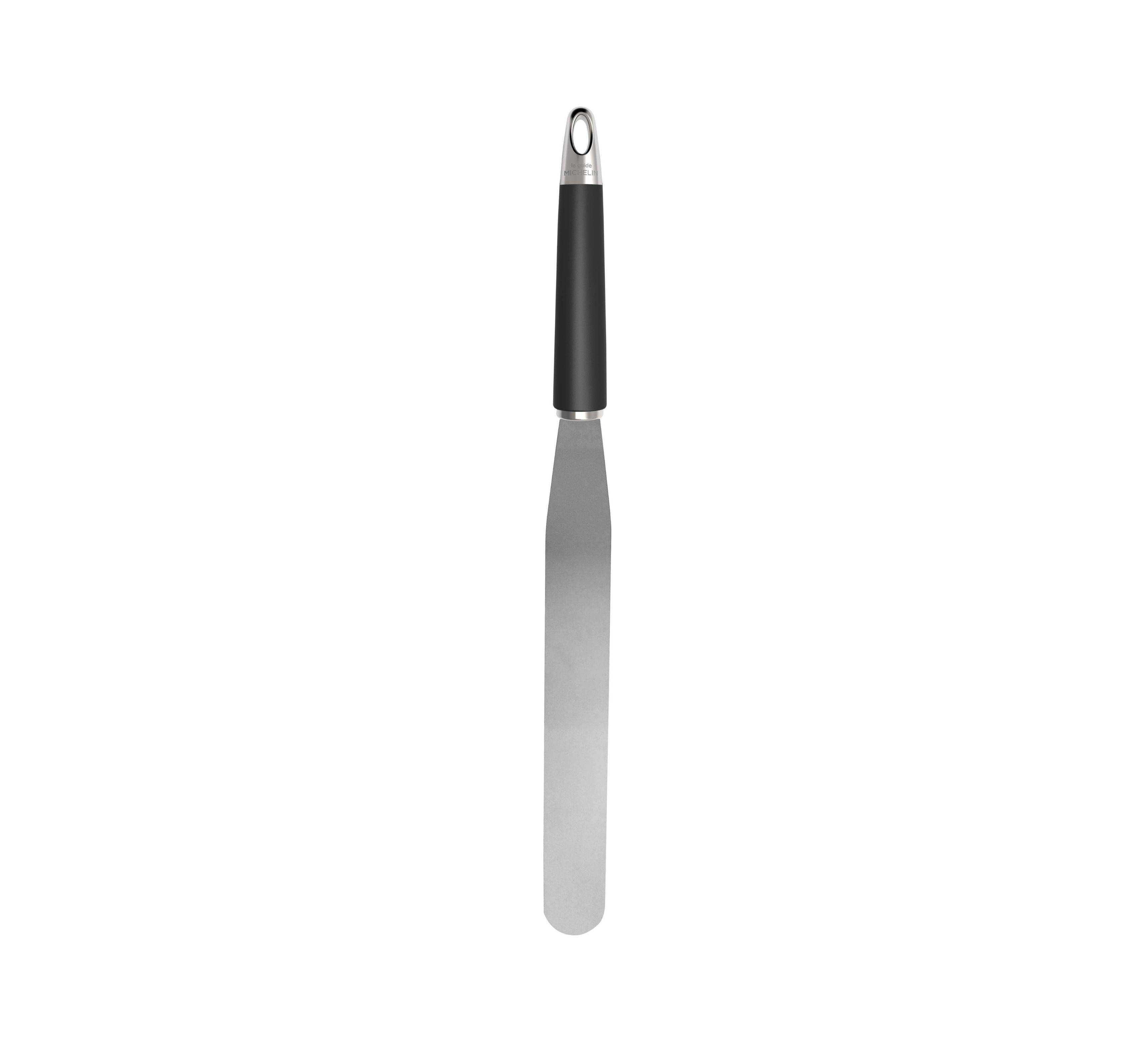 Spatule droite