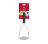Presse purée