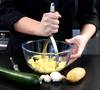 Presse purée