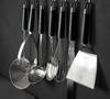 Presse purée