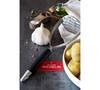 Presse purée