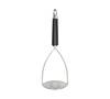 Presse purée