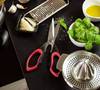 Ciseaux de cuisine