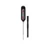 Bratenthermometer