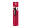 Bratenthermometer