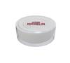 Découpoirs ronds cannelés 6 pcs