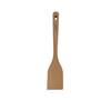 Spatule bois