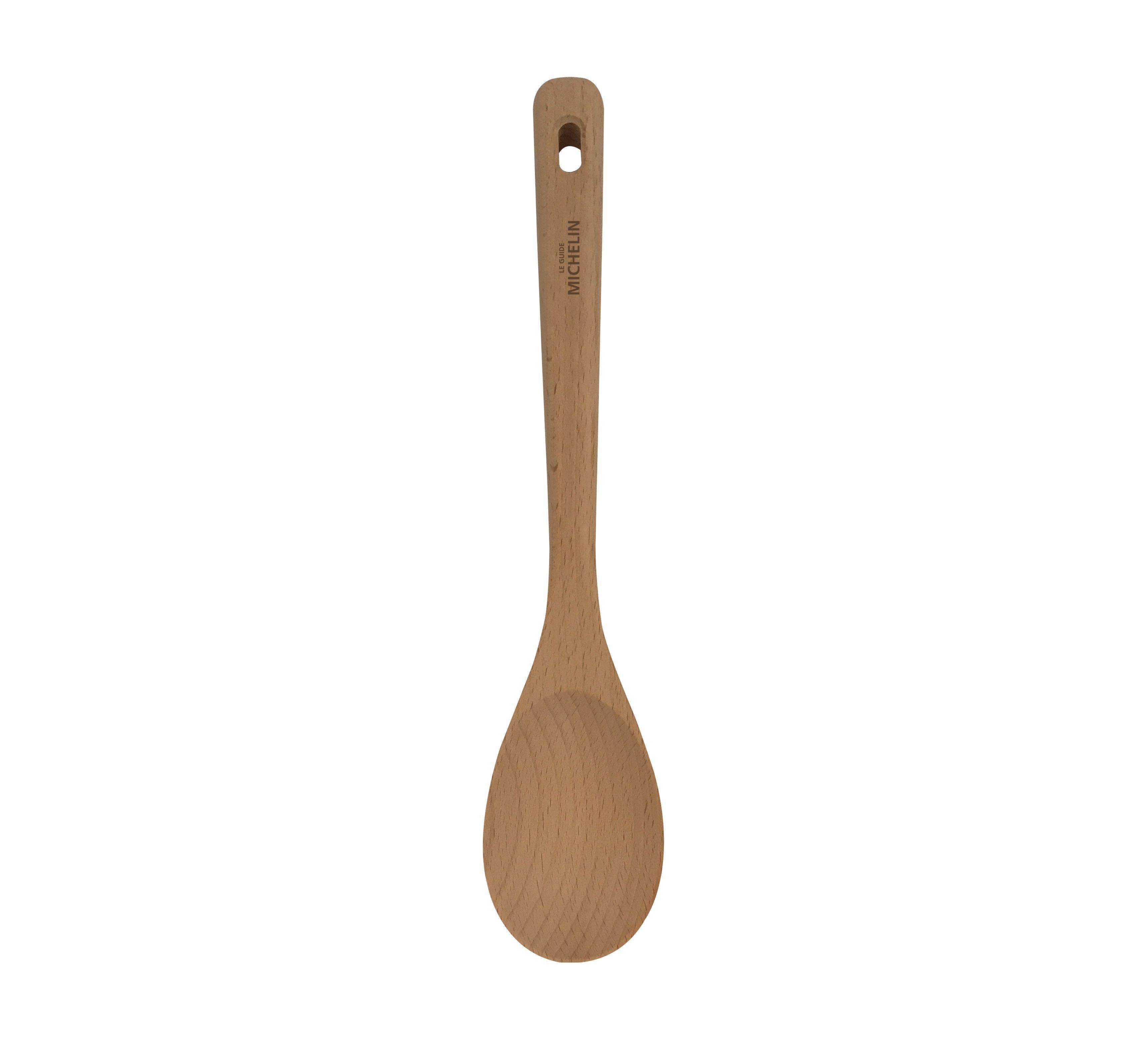Cuillère bois