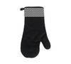 Topfhandschuh