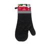 Topfhandschuh