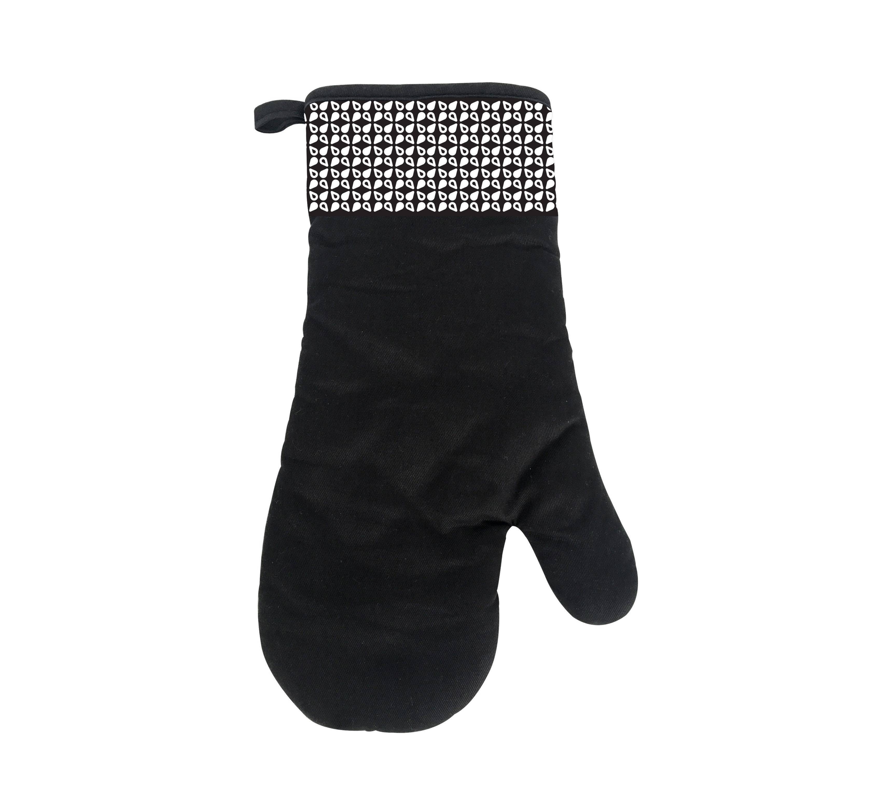 Topfhandschuh