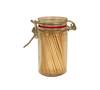 Petit pot de pics