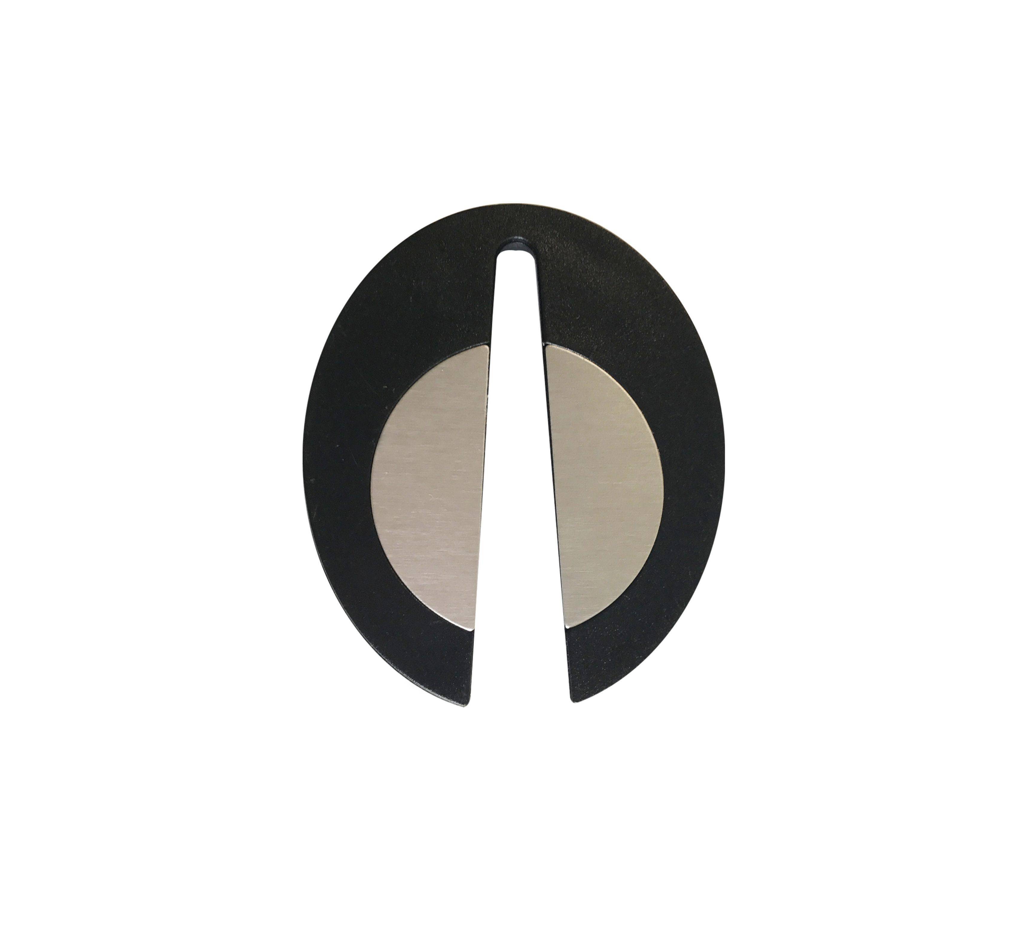 Coupe capsule