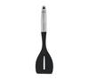 Spatule anti rayure