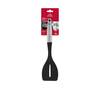 Spatule anti rayure
