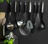 Spatule anti rayure