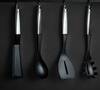 Spatule anti rayure