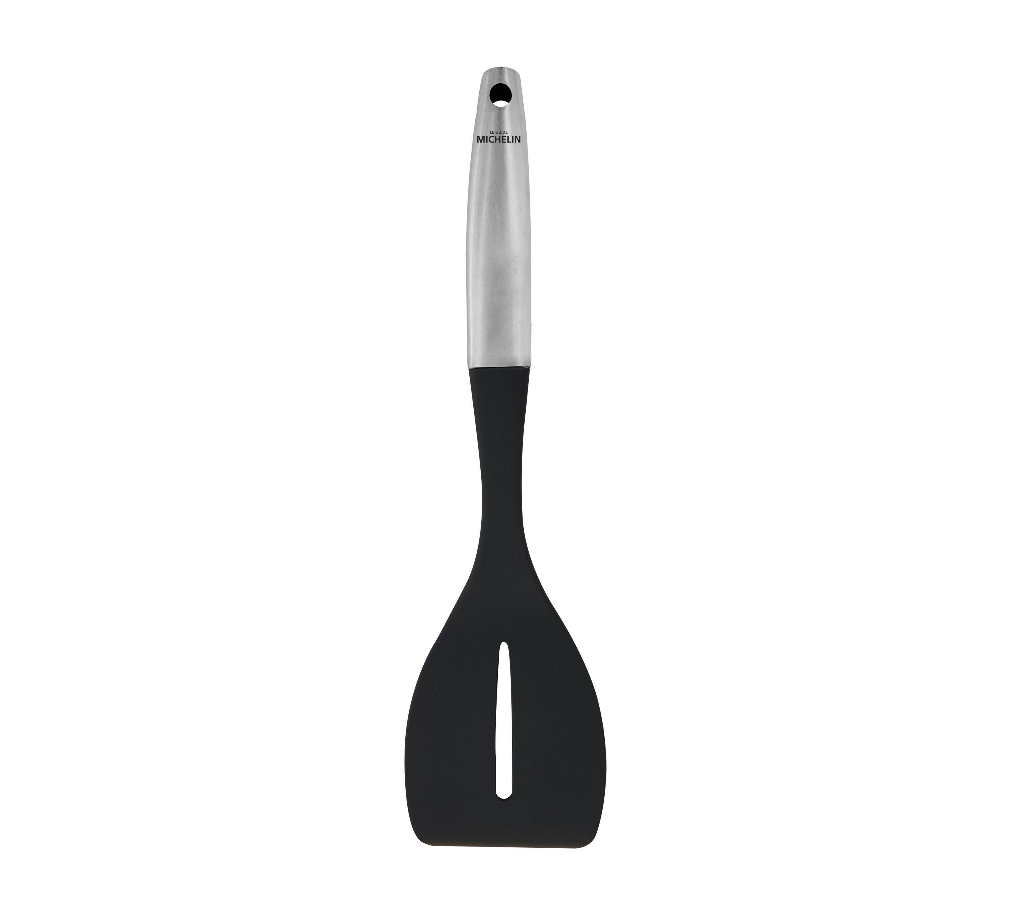 Spatule anti rayure