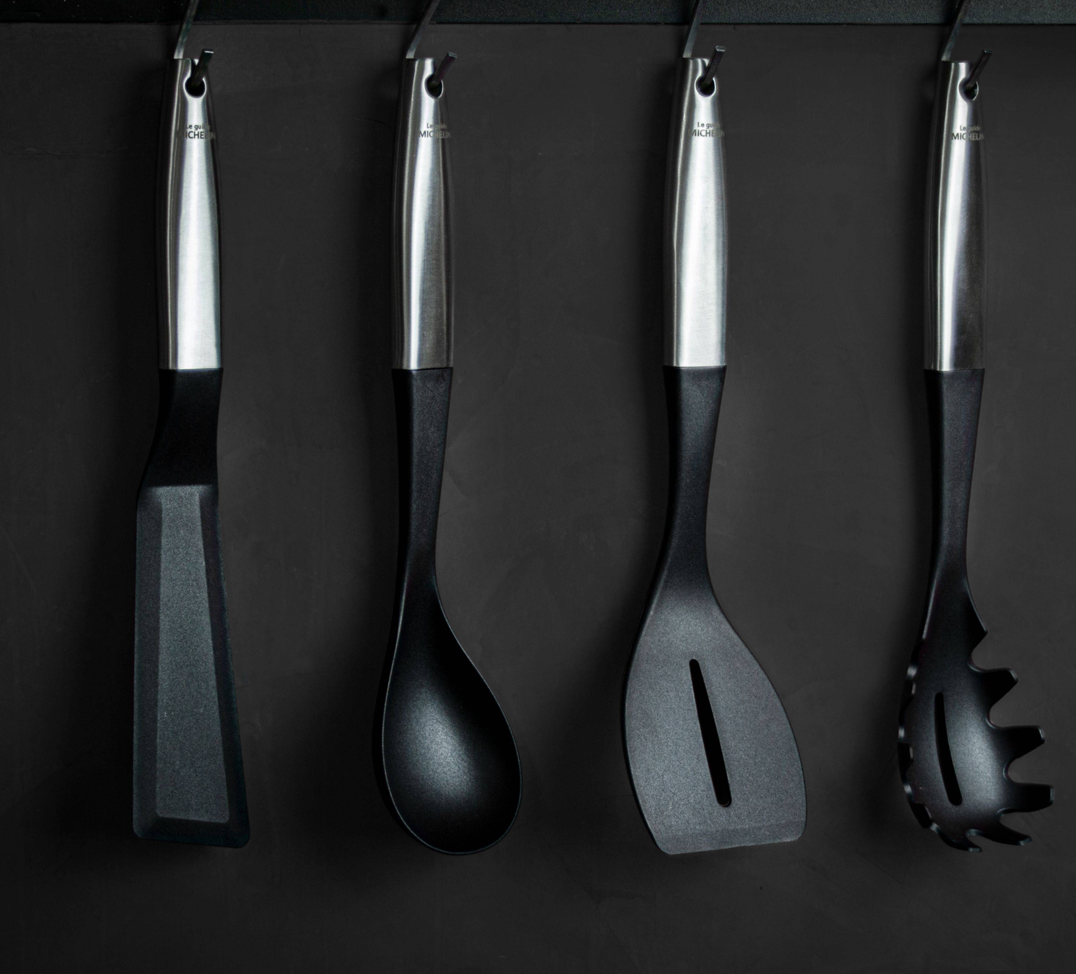 Spatule anti rayure