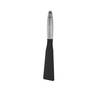 Spatule crêpe anti rayure