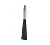 Spatule crêpe anti rayure
