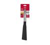 Spatule crêpe anti rayure