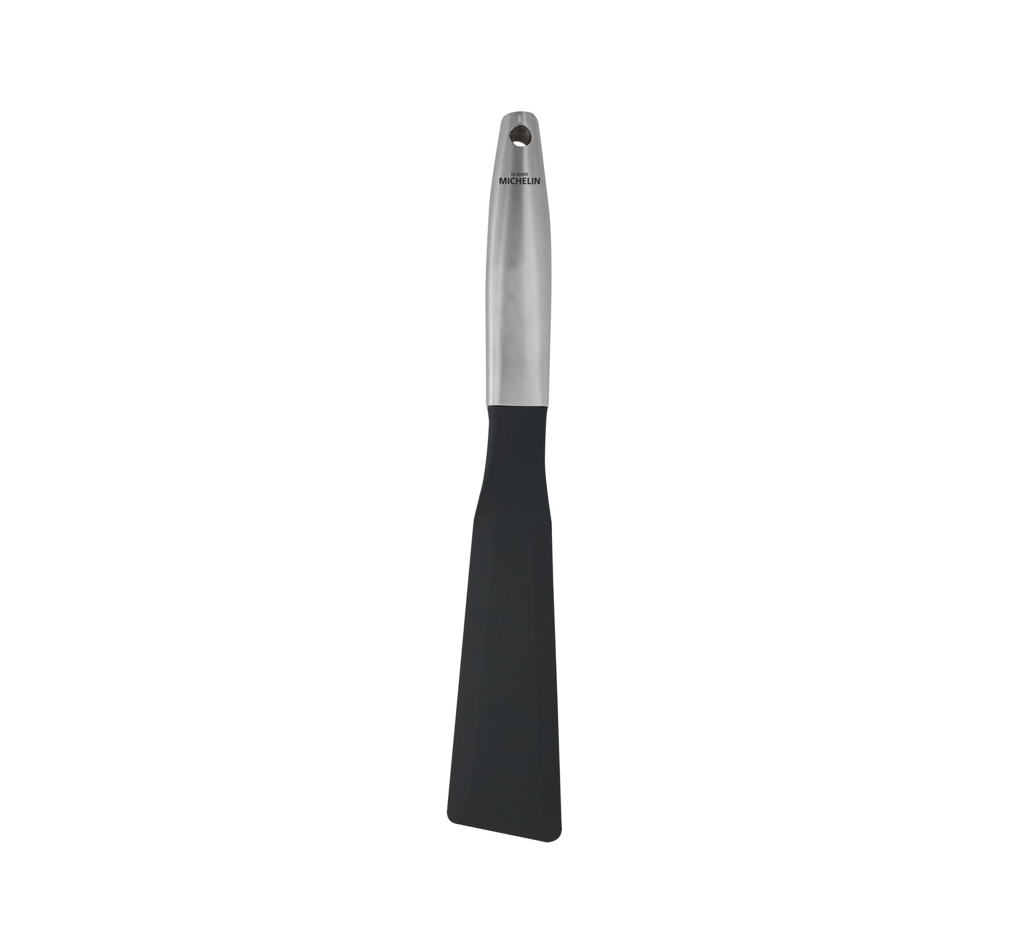 Spatule crêpe anti rayure