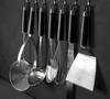 Spatule plancha