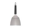 Spatule plancha