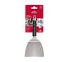 Spatule plancha