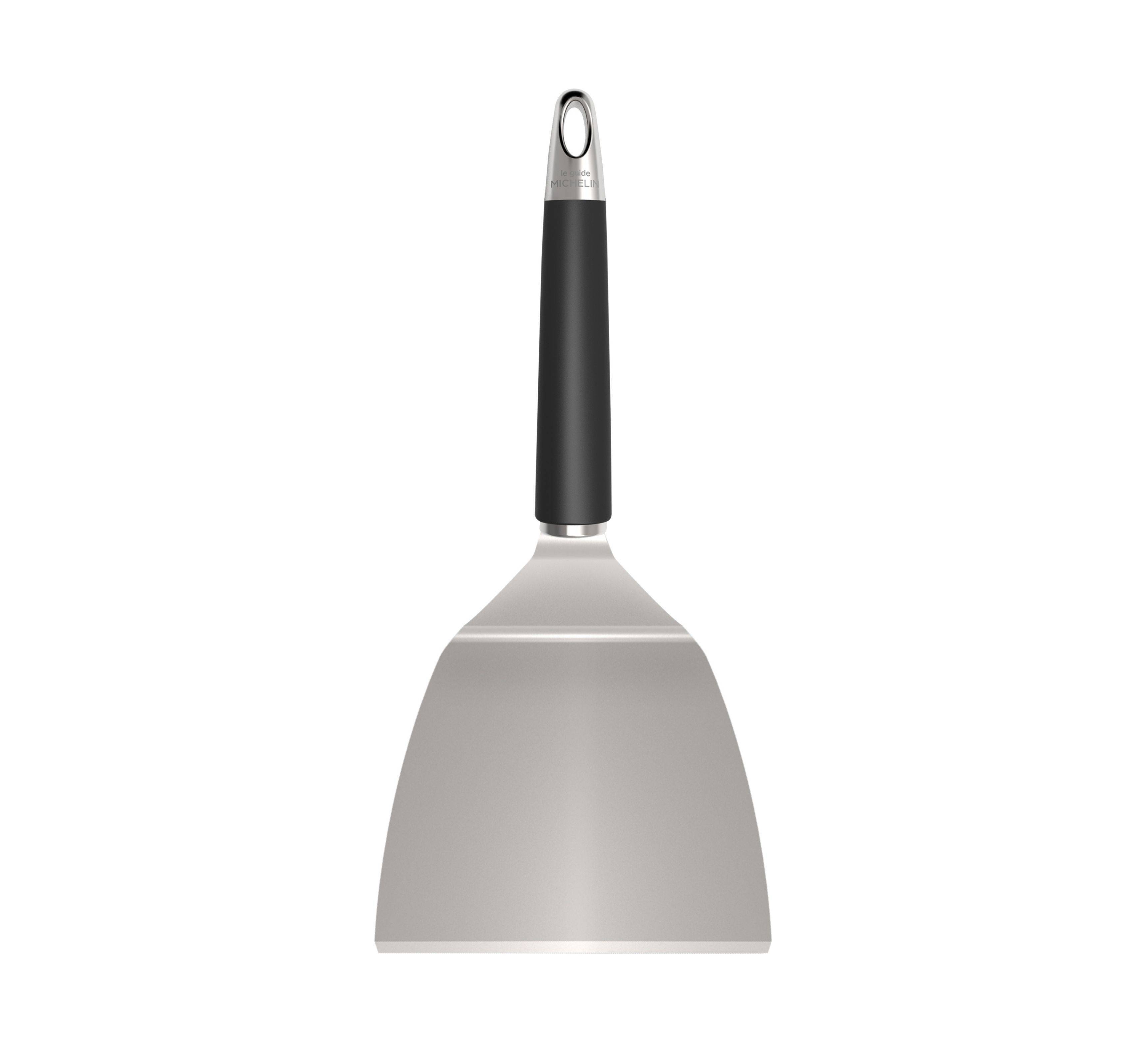Spatule plancha