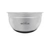 Bol cul de poule 24 cm