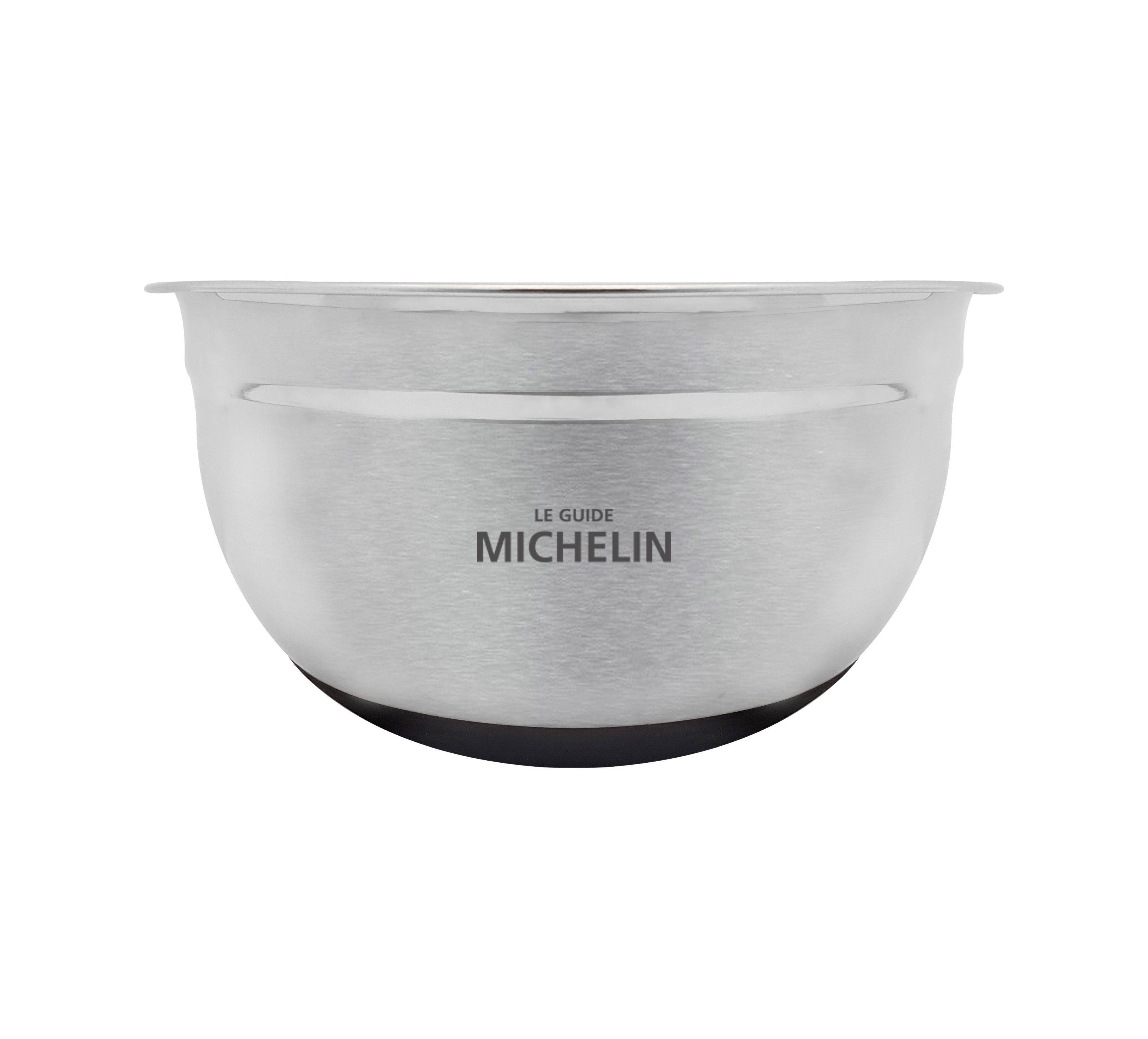 Bol cul de poule 24 cm