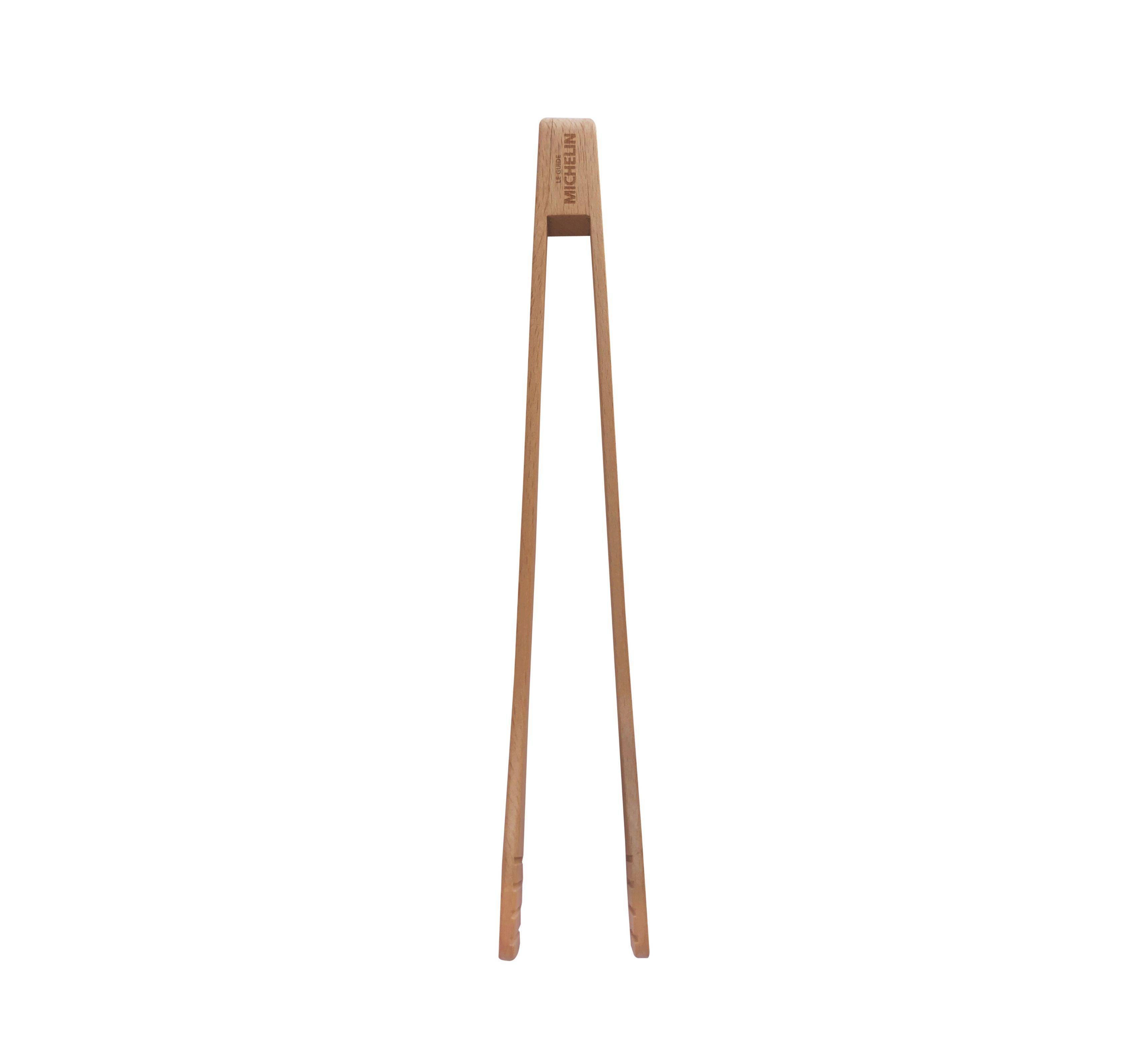 Pince à servir