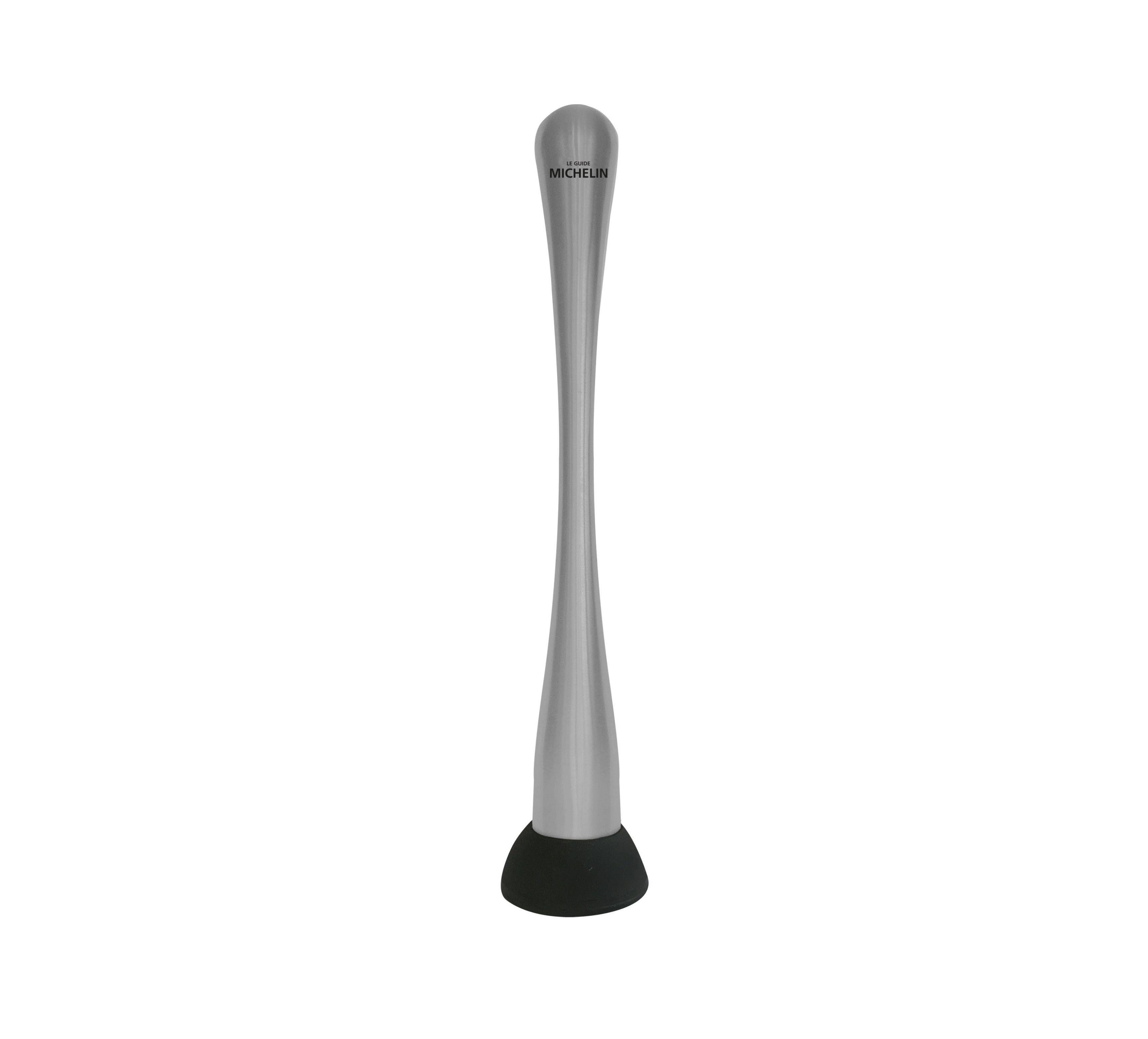 Pilon à cocktail