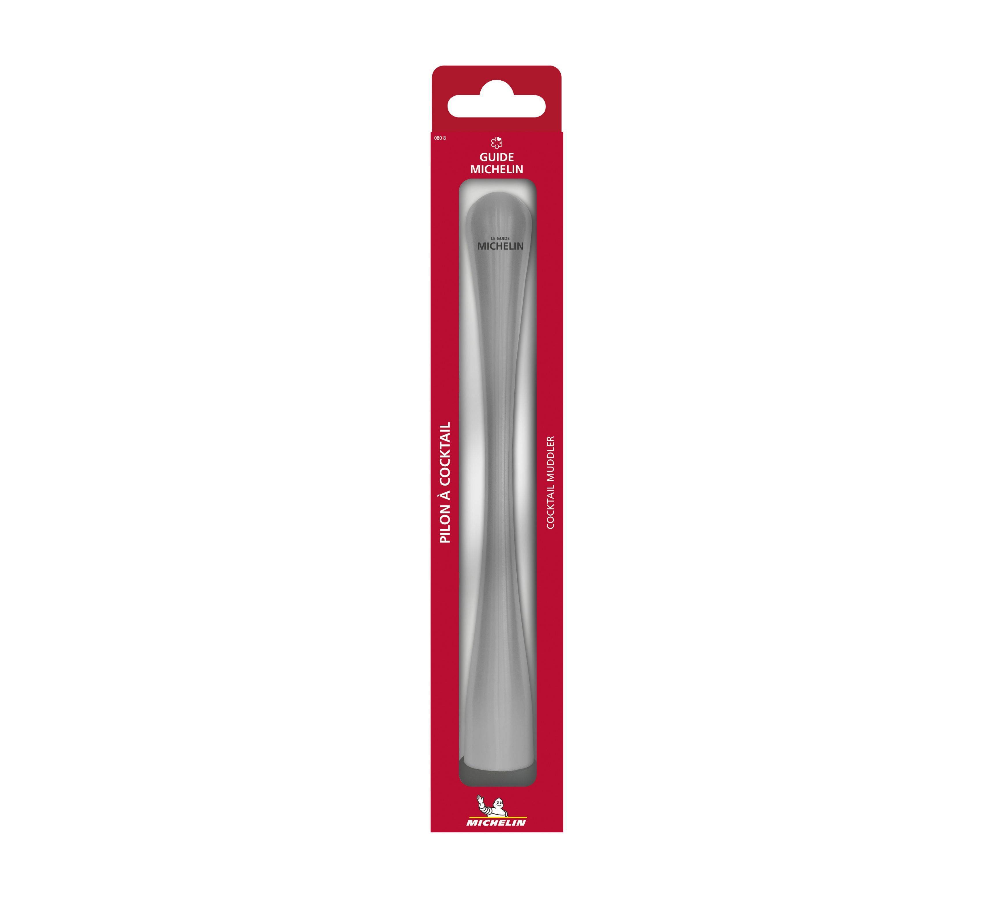 Pilon à cocktail