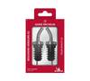 Bouchons verseurs 2 pcs